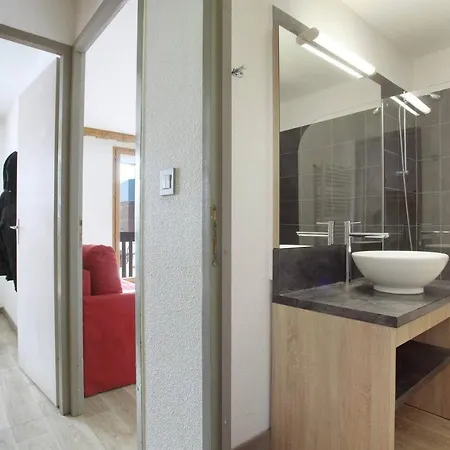 S4 Le Valset *